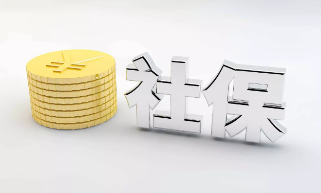 QQ截图20191101092329.png