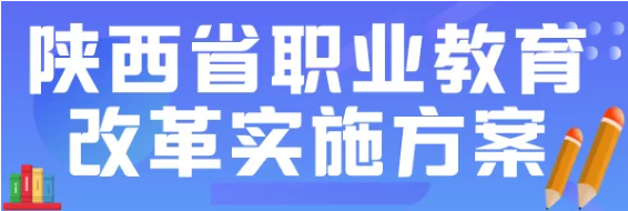 QQ截图20191220113905.png QQ截图20191220113905.png