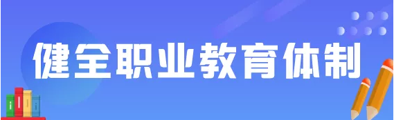 QQ截图20191220113850.png QQ截图20191220113850.png