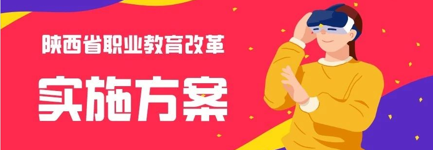 QQ截图20200108112239.png QQ截图20200108112239.png